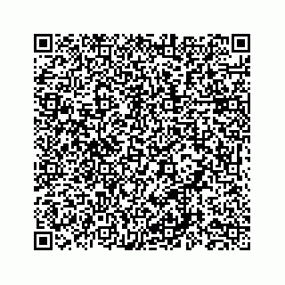 vCard 78552310264