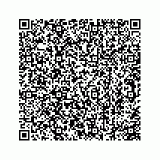 vCard 78552310265