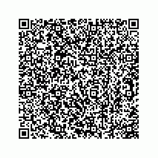 vCard 78552310266