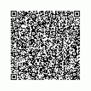vCard 78552310267