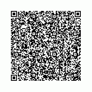 vCard 78552310269