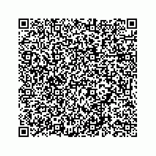 vCard 78552310270