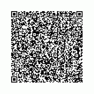 vCard 78552310271