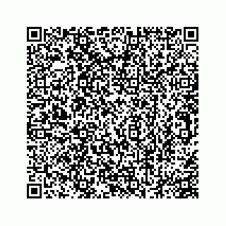 vCard 78552310272