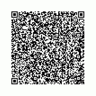 vCard 78552310273