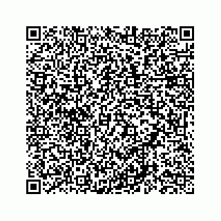 vCard 78552310274