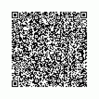 vCard 78552310275