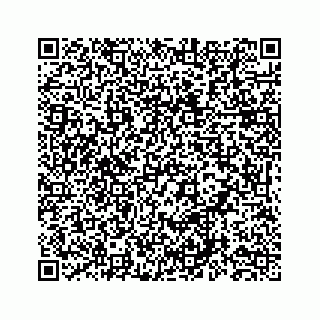 vCard 78552310276
