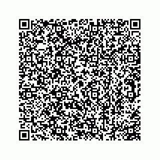 vCard 78552310278