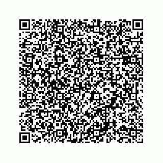 vCard 78552310280