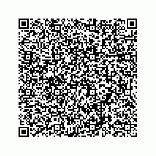 vCard 78552310281