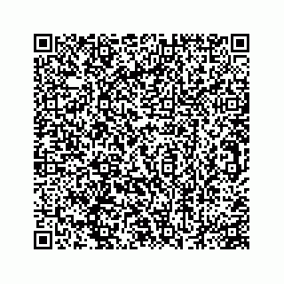 vCard 78552310282