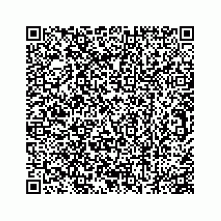 vCard 78552310284