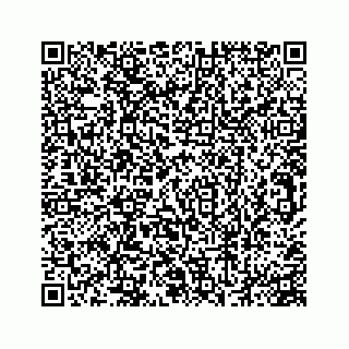 vCard 78552310285