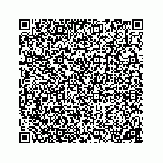 vCard 78552310286