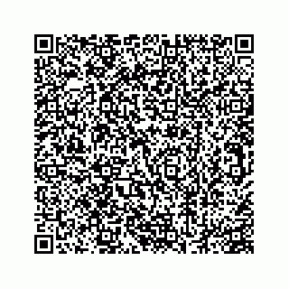 vCard 78552310287