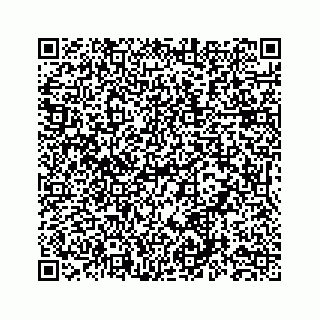 vCard 78552310288
