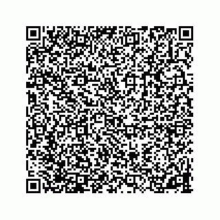 vCard 78552310289