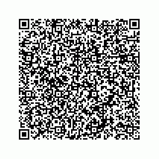 vCard 78552310290
