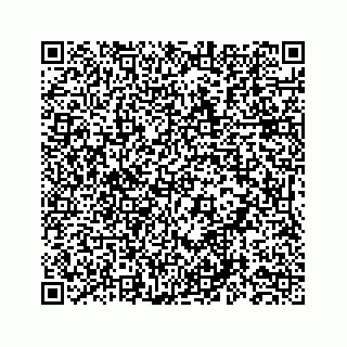 vCard 78552310291