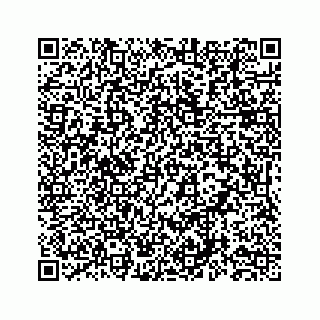 vCard 78552310292