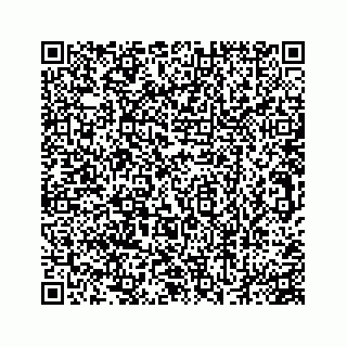 vCard 78552310293