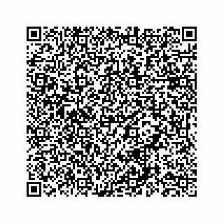 vCard 78552310294