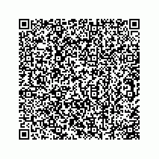 vCard 78552310295
