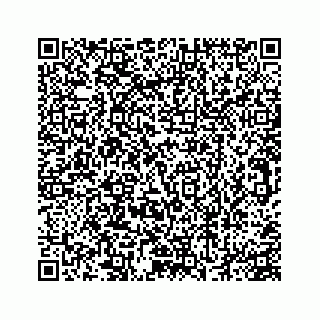 vCard 78552310296