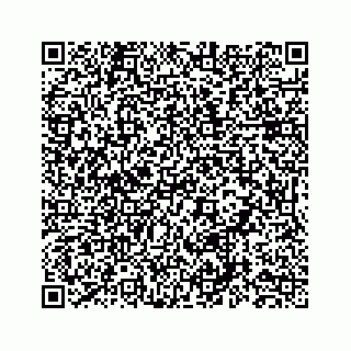 vCard 78552310298