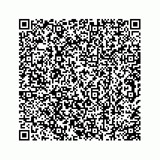 vCard 78552310299