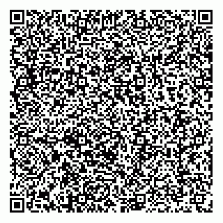 vCard 78552310300