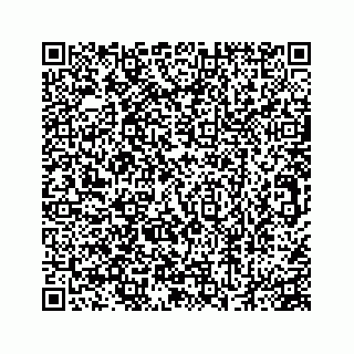 vCard 78552310302