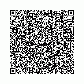 vCard 78552310303