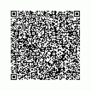 vCard 78552310304