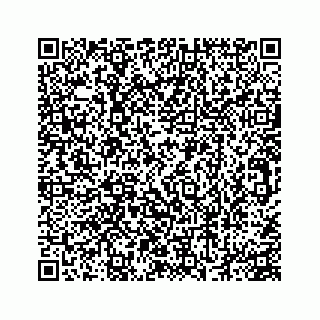 vCard 78552310305