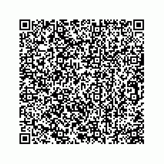 vCard 78552310306