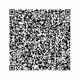 vCard 78552310307
