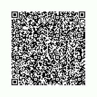 vCard 78552310308