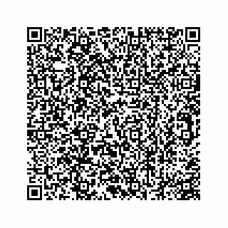 vCard 78552310309