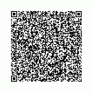 vCard 78552310312