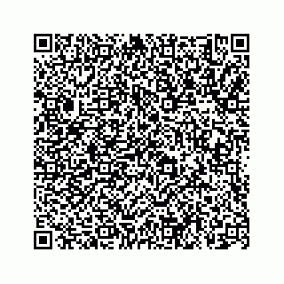 vCard 78552310313