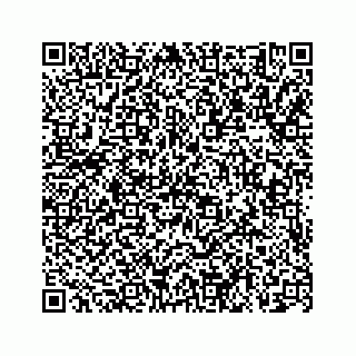 vCard 78552310322