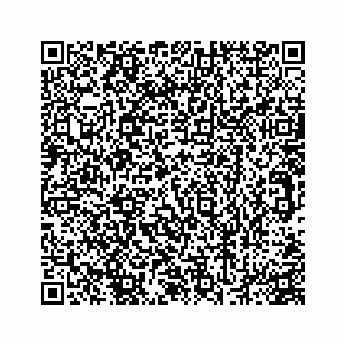 vCard 78552310331