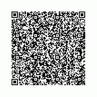 vCard 78552310332