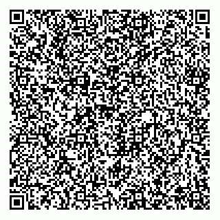 vCard 78552310333