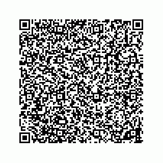 vCard 78552310334