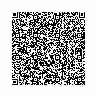 vCard 78552310335