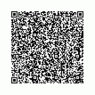 vCard 78552310337