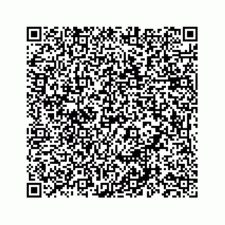 vCard 78552310338